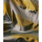Lycra Amazon SILVER-GOLD